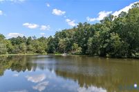 Ranch Property for sale in Nottoway County, Virginia