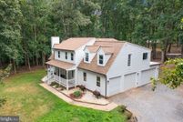 Property for sale in Spotsylvania County, Virginia