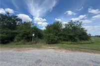 Property for sale in Victoria County, Texas