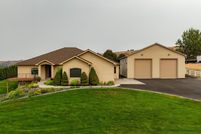 Property for sale in Benton County, Washington