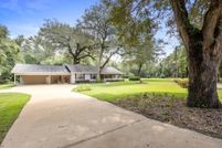 Property for sale in Decatur County, Georgia