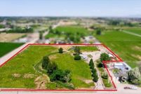 Property for sale in Canyon County, Idaho