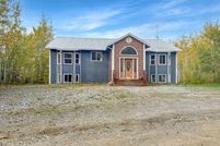 Residential Property for sale in Southeast Fairbanks Borough, Alaska