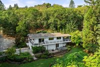 Property for sale in Josephine County, Oregon