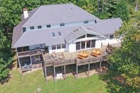 Residential Property for sale in Union County, Georgia