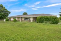 Property for sale in Van Buren County, Arkansas