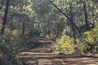 Property for sale in Shasta County, California