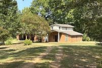 Farm Property for sale in Panola County, Mississippi
