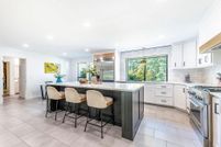 Property for sale in Washington County, Arkansas