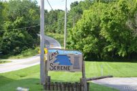 Property for sale in Franklin County, Missouri