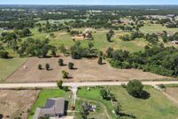 Property for sale in Garvin County, Oklahoma