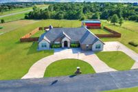 Property for sale in McClain County, Oklahoma