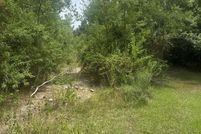 Property for sale in Hancock County, Mississippi