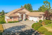 Property for sale in Klamath County, Oregon