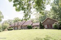 Property for sale in Anderson County, Tennessee