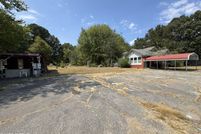 Property for sale in Gibson County, Tennessee