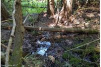 Property for sale in Benewah County, Idaho