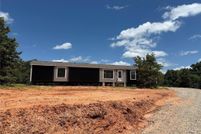 Property for sale in Pottawatomie County, Oklahoma