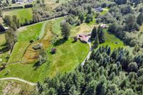 Property for sale in Snohomish County, Washington