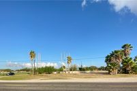 Property for sale in Aransas County, Texas