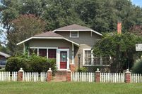 Property for sale in Sabine Parish, Louisiana