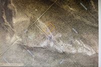 Property for sale in Elko County, Nevada