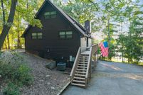 Property for sale in Hancock County, Georgia