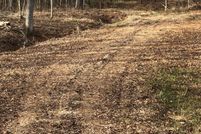 Property for sale in Baldwin County, Georgia