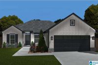 Property for sale in Blount County, Alabama