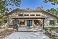 Property for sale in Baxter County, Arkansas