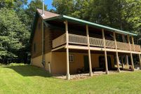 Property for sale in Potter County, Pennsylvania