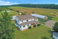 Property for sale in Wyoming County, New York