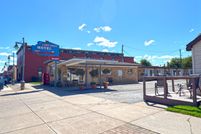 Property for sale in Chippewa County, Michigan