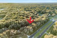 Property for sale in Marion County, Florida