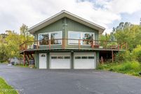 Recreational Property for sale in Anchorage Borough, Alaska