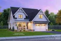 Property for sale in Lincoln County, North Carolina