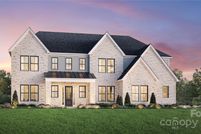 Property for sale in Union County, North Carolina