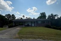 Property for sale in Burke County, North Carolina