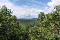 Property for sale in Mitchell County, North Carolina