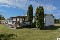 Property for sale in Crittenden County, Kentucky