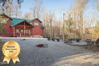 Property for sale in Cocke County, Tennessee