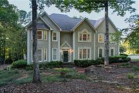 Property for sale in Lee County, Alabama