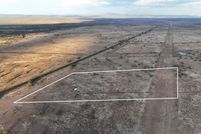 Property for sale in Yavapai County, Arizona