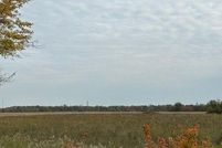 Property for sale in Tuscola County, Michigan