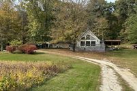 Property for sale in Orange County, Indiana