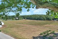 Property for sale in Saint Charles County, Missouri