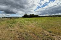 Undeveloped Land for sale in Steele County, Minnesota