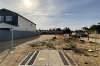 Property for sale in San Bernardino County, California