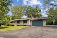 Property for sale in Dakota County, Minnesota