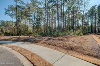 Property for sale in New Hanover County, North Carolina